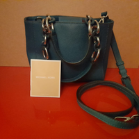 Borsa/tracolla Michael Kors