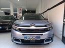 citroen-c5-aircross-c5-aircross-bluehdi-130-s-s-sh