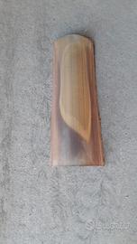 Coppo Maxi Antichizzato