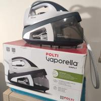 Polti Vaporella Simply
