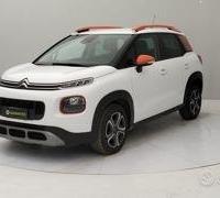 Ricambi Citroen C3 Aircross rf0873