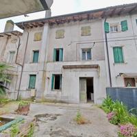 VERSATILITà E SPAZIO NEL CENTRO DI SAN GIOVANNI