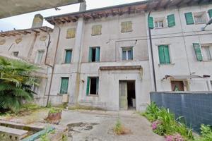 VERSATILITà E SPAZIO NEL CENTRO DI SAN GIOVANNI