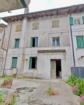 VERSATILITà E SPAZIO NEL CENTRO DI SAN GIOVANNI