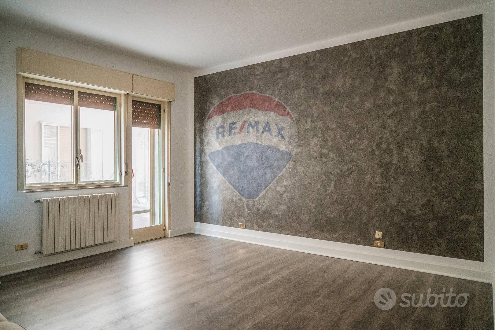 Appartamento – Enna, Monte - Vista 3