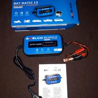 Caricabatterie awelco