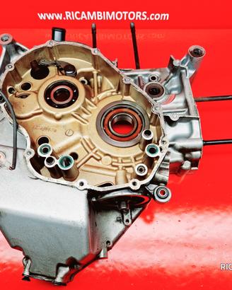 RICAMBI MOTORE DUCATI MULTISTRADA 1200
