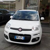 FIAT Panda 1.3 MJT 95 CV S&S Easy