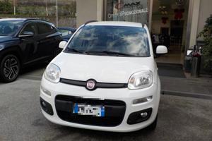 FIAT Panda 1.3 MJT 95 CV S&S Easy