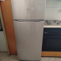frigorifero Hotpoint ariston