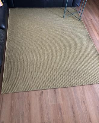 Tappeto Morum Ikea 230X160