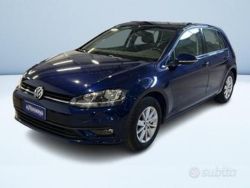 Volkswagen Golf 5p 1.0 tsi Trendline Tech&Sound Pa