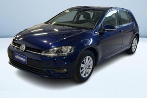 Volkswagen Golf 5p 1.0 tsi Trendline Tech&Sound Pa