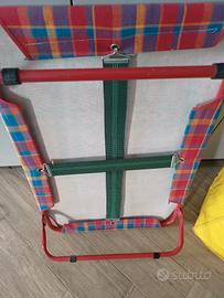 brandina per cagnolino