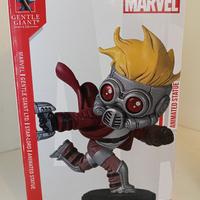 Marvel Guardians of the Galaxy STAR-LORD Ed. Limit