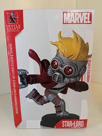 Marvel Guardians of the Galaxy STAR-LORD Ed. Limit