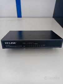 TP-LINK