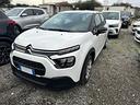 citroen-c3-iii-2017-c3-1-2-puretech-feel-s-s-83c