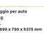 Immagine 5