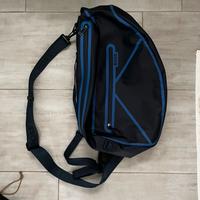 Zaino Hugo Boss nuovo