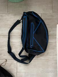 Zaino Hugo Boss nuovo