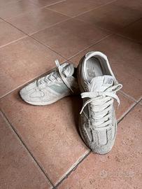 Scarpe New Balance