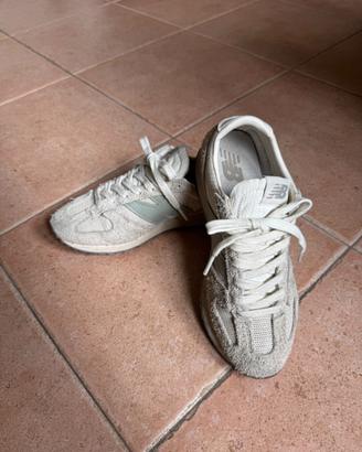 Scarpe New Balance