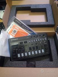 Roland J6