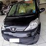 peugeot-107-1-0-68cv-5p-sweet-years