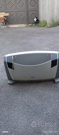 Termoconvettore De Longhi HCS 2530F