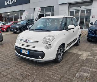 Fiat 500L 1.3 Multijet 95 CV Pop Star