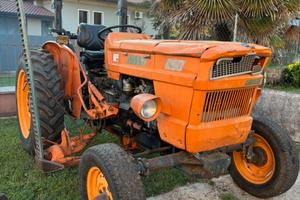 Fiat 450