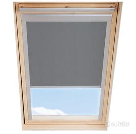 Tenda oscurante per Velux