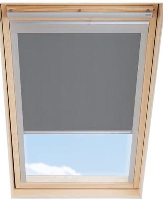 Tenda oscurante per Velux