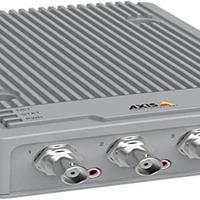 Axis Communications Codificatore video P7304