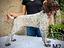 Immagine 5