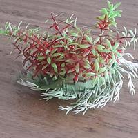 accessorio per acquario come da foto