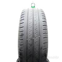 Gomme 235/65 R16 usate - cd.48533