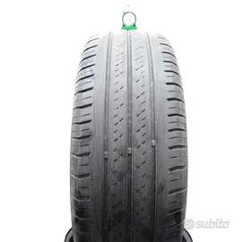Gomme 235/65 R16 usate - cd.48533