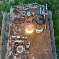 Ricambi gilera typhoon piaggio nrg aria orizzontal