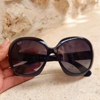 Occhiali Rayban nuovi mai indossati