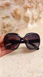 Occhiali Rayban nuovi mai indossati