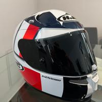 Casco HJC  spies