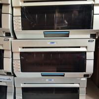 DNP DS40 DS 40 SUBLIMAZIONE TERMICA 