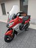 bmw-c-650-sport