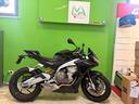 aprilia-tuono-660-factory