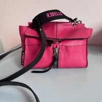 Borsa Rebelle originale nuova
