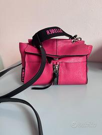 Borsa Rebelle originale nuova