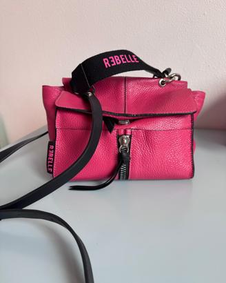 Borsa Rebelle originale nuova