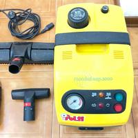 Polti mondial vap 2000